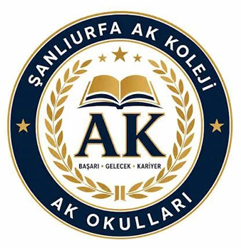 Şanlıurfa AK Koleji