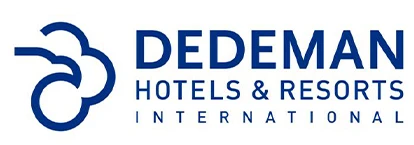 Dedeman Hotels & Resorts