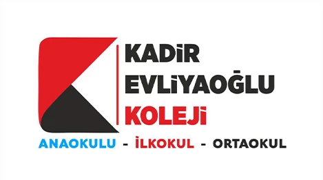 Kadir Evliyaoğlu Koleji